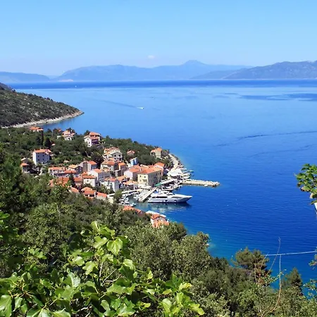 By The Sea Valun, Cres - 20860 Daire *