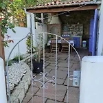 Apartman By The Sea Valun, Cres - 20860