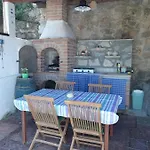 By The Sea Valun, Cres - 20860 Apartman