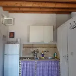 Apartman By The Sea Valun, Cres - 20860